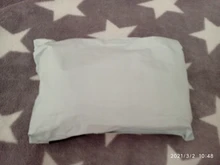 Caja de almacenamiento profesional para extensiones de pestañas, pinzas con organizador, delineador de ojos, estuche de lápices, maquillaje