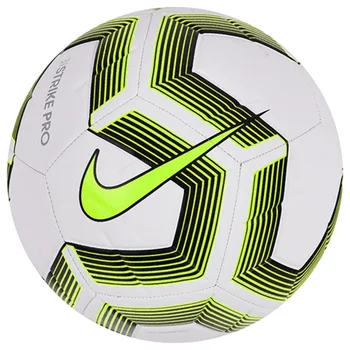 

Nike SC3936-100 Strike Pro FIFA Approved Dikişli 4 No Futbol Ball
