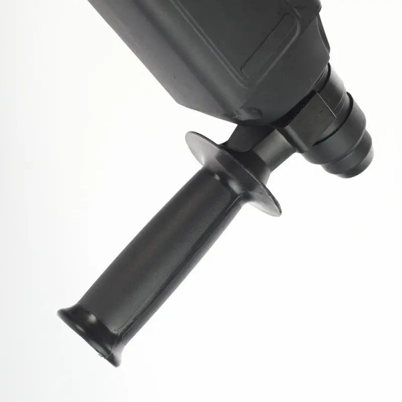 Перфоратор PATRIOT RH 240