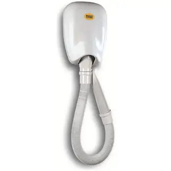

329tr dryer Five Stars hard tube Imq 900wMO-EL65.19