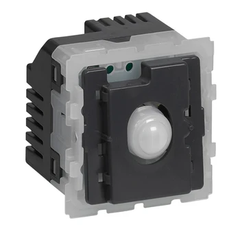 

Legrand мех fur switch with built-in 067012 presence sensor