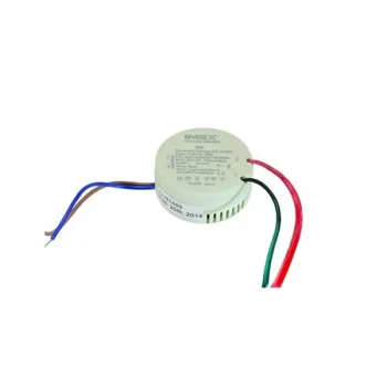 

Power supply DC 12 v 9W ip20it.0110.1009