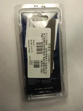 Heat-Sink Pc Cooler Hard-Disk Thermal-Gasket Desktop Ssd Nvme 2280 Aluminum M.2 