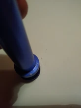 Power-Up-Kit Hunting-Accessories PPS Airsoft Sniper for Mb01/mb05-Series And CNC Aluminum