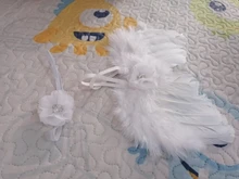 Accesorios de fotografía para recién nacido, alas de Ángel, accesorios de fotografía para bebé, disfraces hechos a mano para niños, disfraces de ganchillo para bebé