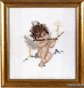 

"Embroidery kit", "floss embroidery kit", "cross stitch", "counted cross", "Alisena"