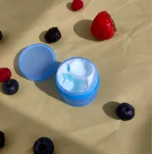 EFERO-suero de esencia de ácido hialurónico, crema facial hidratante de caracol para Día, antiedad, blanqueamiento de arrugas, crema facial brillante