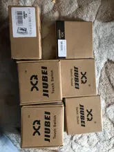 Jiubei Panel de cristal blanco 2A de puerto Dual USB adaptador/cargador de pared de enchufe de carga con adaptador de pared USB enchufe de la UE hembra Pow