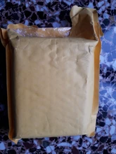 Cámara endoscópica inalámbrica, boroscopio HD de 2,0 MP, Cable de serpiente rígido para IOS, iPhone, Android, Samsung, Smartphone, tableta y PC