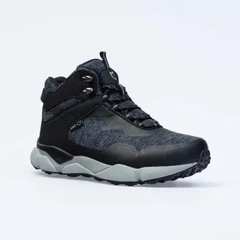 

Winter membrane boots KOTOFEY for boy