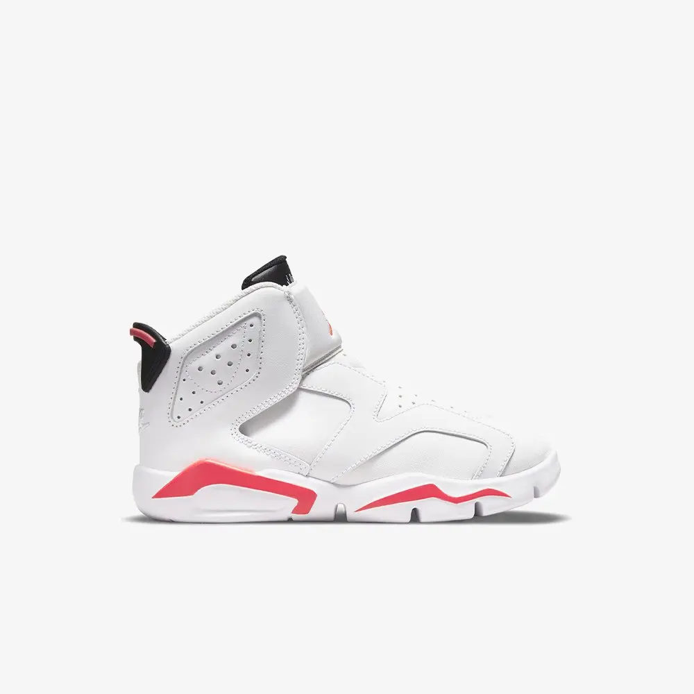 White Basketball Sport Shoes CT4416 