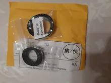 Emitting-Diode Led-Light Led-Beads Warm White SMD5730 High-Quality SMD2835 100PCS Lot