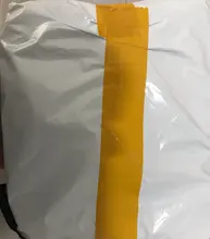 20-200 Uds. mascarillas negras desechables mascarilla con filtro mascarillas desechables Earloop mascarilla higienica adulto cara máscara de boca Mascarilla no tejida soplada de 3 capas navidad mascarilla españa