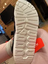 Light-Sandals Slippers Lining Sports-Shoes Outdoors Breathable COCA Women AGUQ002 Leisure