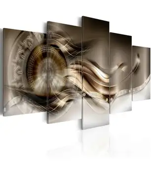 

Picture-Spirit of Light