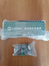 Mini Drill Manicure-Machine Grinding-Accessories-Set Engraving-Pen Power-Tools Electric