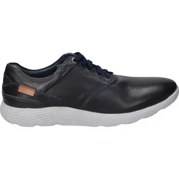 

SHOES CARMELA 67221 GENTLEMAN BLUE