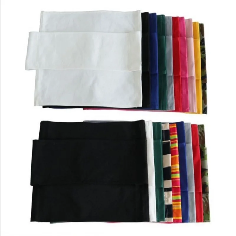 Outdoor Furniture Chair Cover Canvas Camping Chair Cover Fishing Lounge Picnic Folding Seat Cloth Shell Garden Yard Supplies Outdoor Furniture Chair Cover Canvas Camping Chair Cover Fishing Lounge Picnic Folding Seat Cloth Shell Garden Yard Supplies