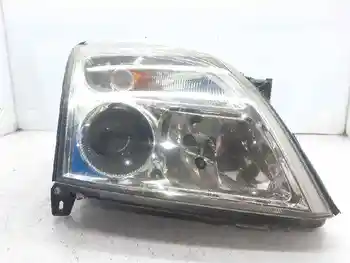 

01100DC headlamp right OPEL VECTRA C Saloon
