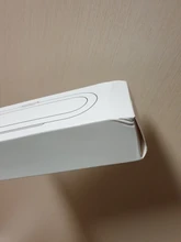 Soocas-caja de almacenamiento para cepillo de dientes eléctrico, estuche protector portátil para viajes al aire libre, para Soocas X3U X3 X1 C1 X5 V1