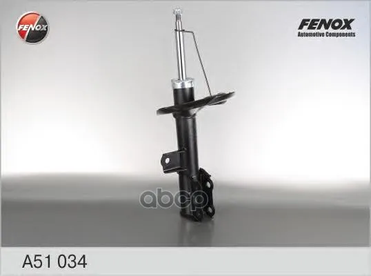 Стойка Амортизатора FENOX арт. A51034