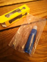 Pratical-Kit de herramientas de reparación de relojes, Kit de herramientas de acero inoxidable, abridor de carcasas, ajustador, pines para brazaletes, correa de reloj, removedor