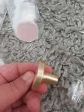 Tiradores de muebles para armarios y cajones pomos de puerta, tiradores de armario de cocina, ganchos colgantes de pared decorativos