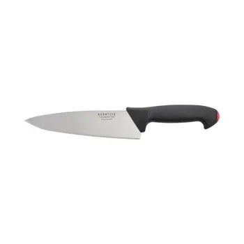 

Chef's knife Sabatier Pro Tech (20 cm)