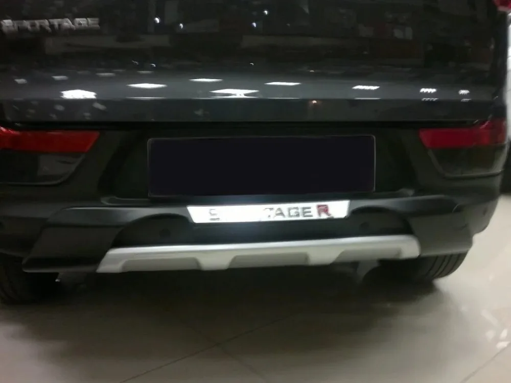 FC-KISTG-PBZB-11(2)1