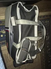 Handbag Tote Pet-Dog-Bag Traveling Portable Pet-Supplies Shoulder-Bag Oxford-Cloth