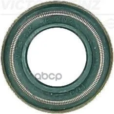 

Cap oil removable Victor Reinz art. 70-27214-00