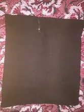 Calentador de orejas de cuello Polar, bufanda de deporte para correr, pesca, patinaje, acampada, senderismo, cuello, gorros cálidos para ciclismo