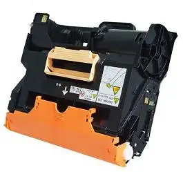 

DRM300 Drum compatible for Epson WorkForce AL-M300DTN,M300DN-100.000 pages C13S051228