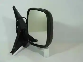 

Rear View Mirror right VOLKSWAGEN T5 BUS