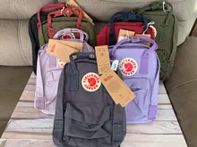 2021 New 1-32 Waterproof Backpack Women Man Bags