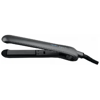 

Hair styling tongs Scarlett SC-HS 60607