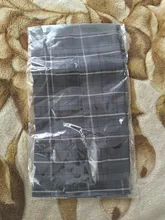 Minifaldas Harajuku de estilo coreano para mujer, faldas Kawaii a la moda, de cintura alta, falda escocesa plisada