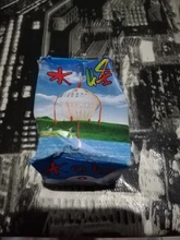 Hook Cage Baits Fishing-Hooks Spherical-Tackle-Tools Carbon-Steel Monsters Plastics-Carp