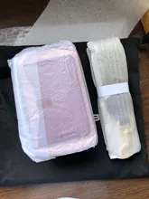 Bolsos de moda para mujer, de diseñador de marca famosa, bandolera de Doble cremallera hombro, pequeña, con cámara, cruzados