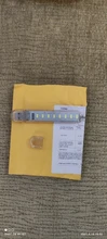 Book-Lights Led-Bulb Usb Led 8leds 5000-6500K Warm Power-Input White 5730 5V 5630 SMD