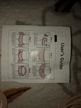 Cinturón de embarazo para mujeres embarazadas, cinturón para el cuidado del Abdomen, banda de soporte para el vientre, tirantes para espalda, maternidad, moldeador corporal