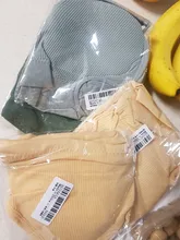 Sujetador deportivo de Yoga para mujer, ropa interior transpirable, con correa para el hombro, a prueba de golpes, de realce, para correr y gimnasio