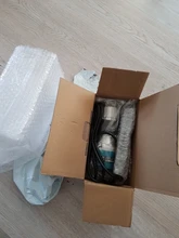 Fresadora eléctrica de 30000rpm para carpintería, recortador eléctrico para madera, máquina de grabado con ranuras, 800W, con puntas, máquina de tallado a mano