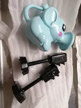 Miniseñal de tráfico con sonido LED para niños y niñas, bloques de luz de carretera con sonido LED, rompecabezas educativo de seguridad para niños, juguetes de tráfico, regalos