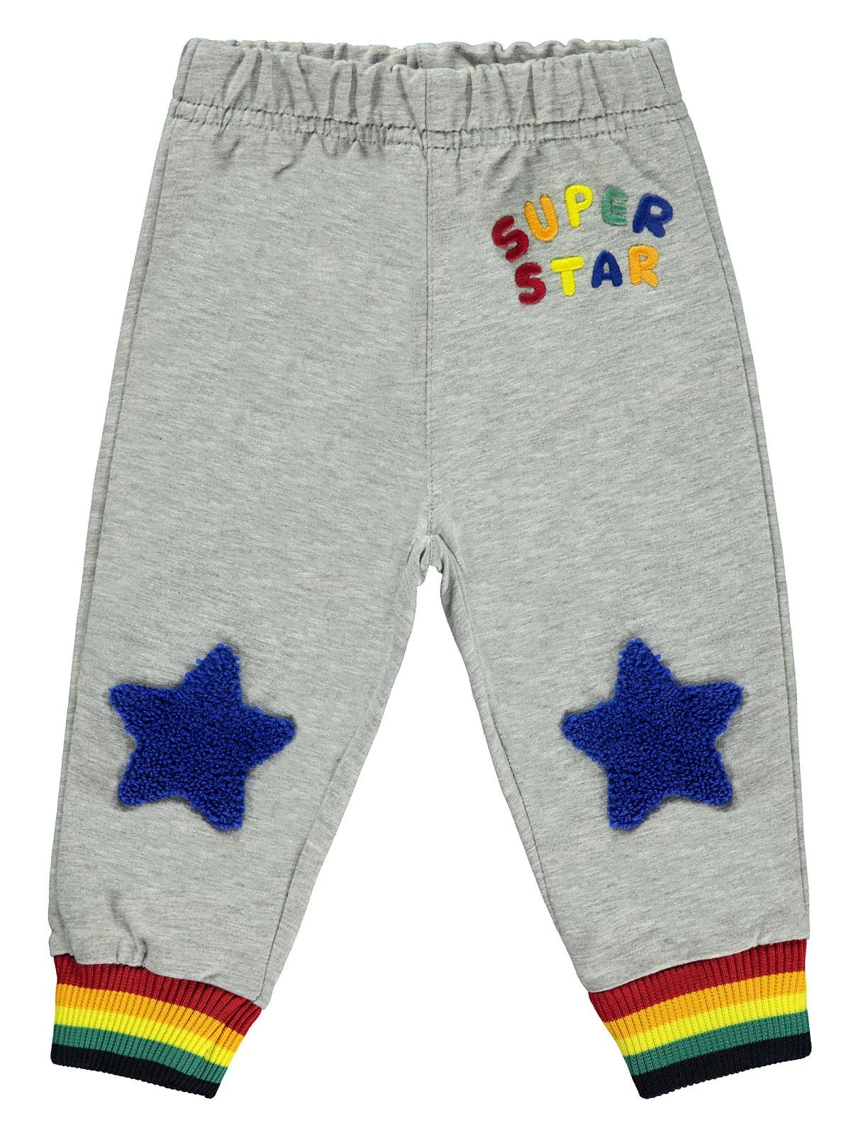 100 Coton Bebe Pantalon Imprimer Dessin Anime Mignon Enfant En Bas Age Printemps Automne Enfant En Bas Age Civi Bebe Garcon Chaussons Simple Fond 6 18 9 9 12 Mois Aliexpress