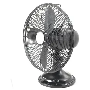 

7010N table fan 4 blades diameter 35 cm