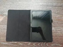 Funda inteligente para tableta Huawei MediaPad T5 10, funda con soporte abatible de piel sintética para Huawei MediaPad T5 de 10,1 AGS2-W09/L09/Protector