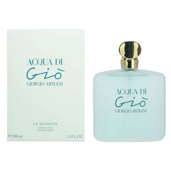 

GIORGIO ARMANI ACQUA DI GIO after SHAVE 100ML VAPORIZER