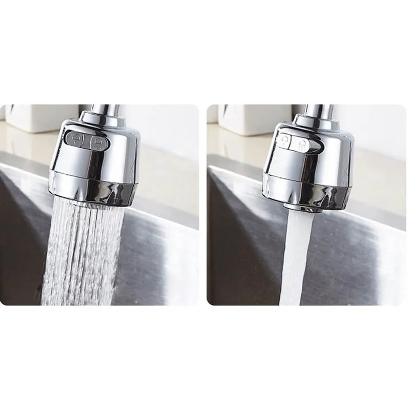 10842263341_1792249197