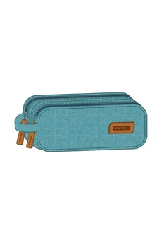 

Double cover SAFTA Lake 21X8X6 842036513